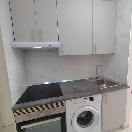 Ocean View Costa Adeje (Tenerife)