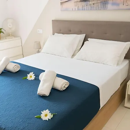 Ocean View * 아데제