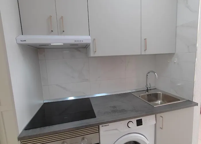 Ocean View Адехе