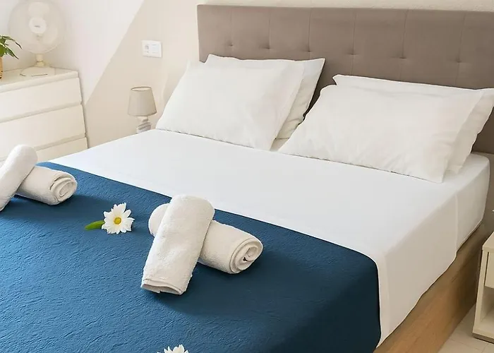 Ocean View * Costa Adeje (Tenerife)